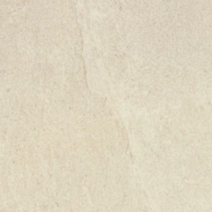 PETRA AVORIO SQ 60X120cm 9,5mm R10 - Serenissima 1097377