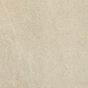 PETRA CREMA SQ 60X120cm 9,5mm R10 - Serenissima 1097379