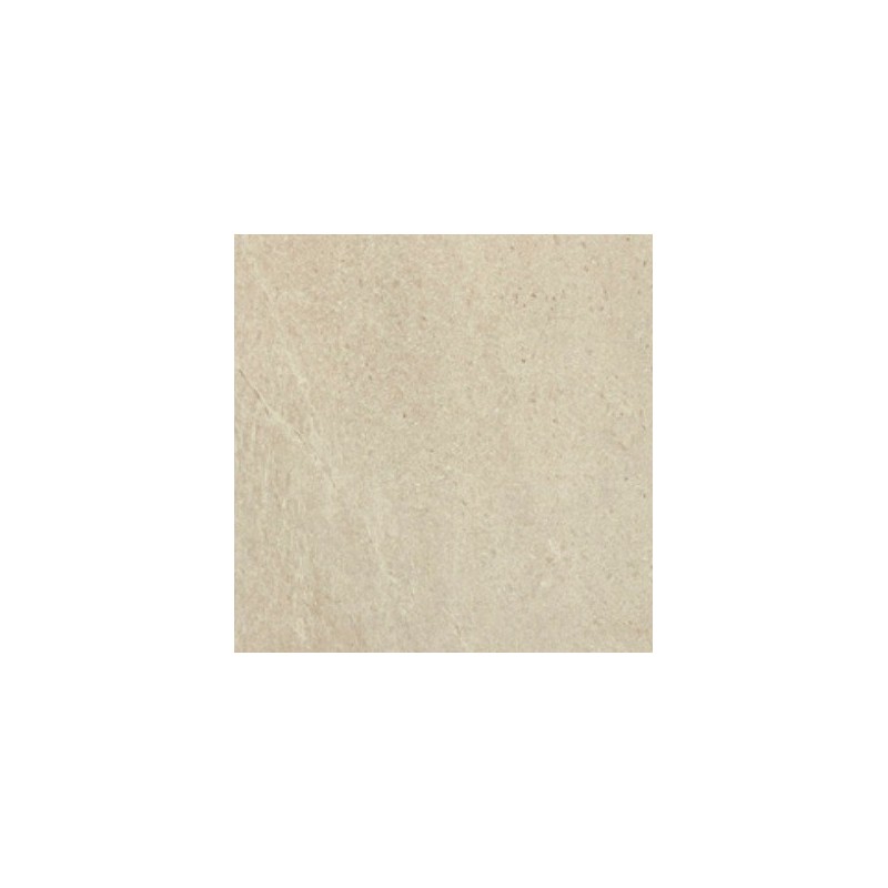 PETRA CREMA SQ 60X120cm 9,5mm R10 - Serenissima 1097379