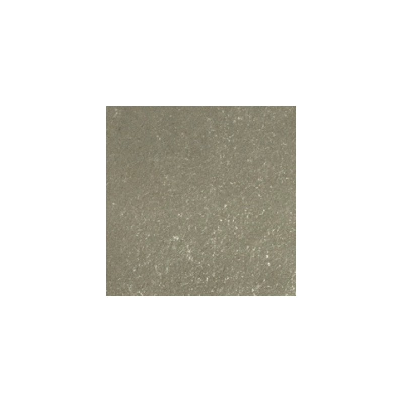 PETRA TABACCO RT 60X120cm 9,5mm R11 - Serenissima 1097388