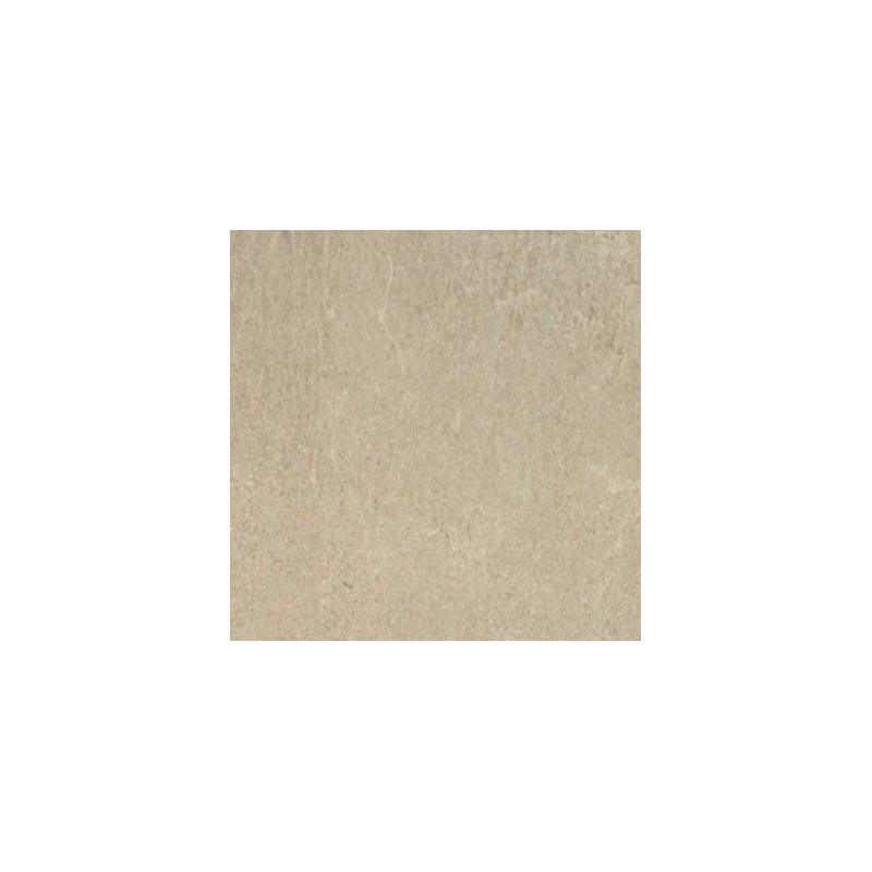 PETRA BEIGE SILK/SQ 60X60cm 9,5mm R09 - Serenissima 1097399