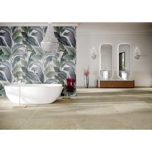 PROMENADE CORDA SQ 120X120cm 9,5mm - Serenissima 1068373