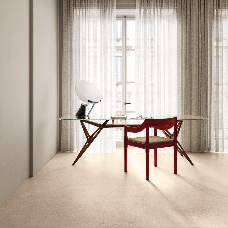 PIETRA DI PORTLAND SABBIA 60X90cm 20mm R11 - Serenissima 1090648