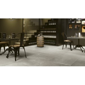 STUDIO 50 STUDIO PERLA SQ 100X100cm 8,5mm - Serenissima 10680191