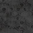 STUDIO 50 CARPET STUDIO CORVINO SQ 100X100cm 8,5mm - Serenissima 10684491