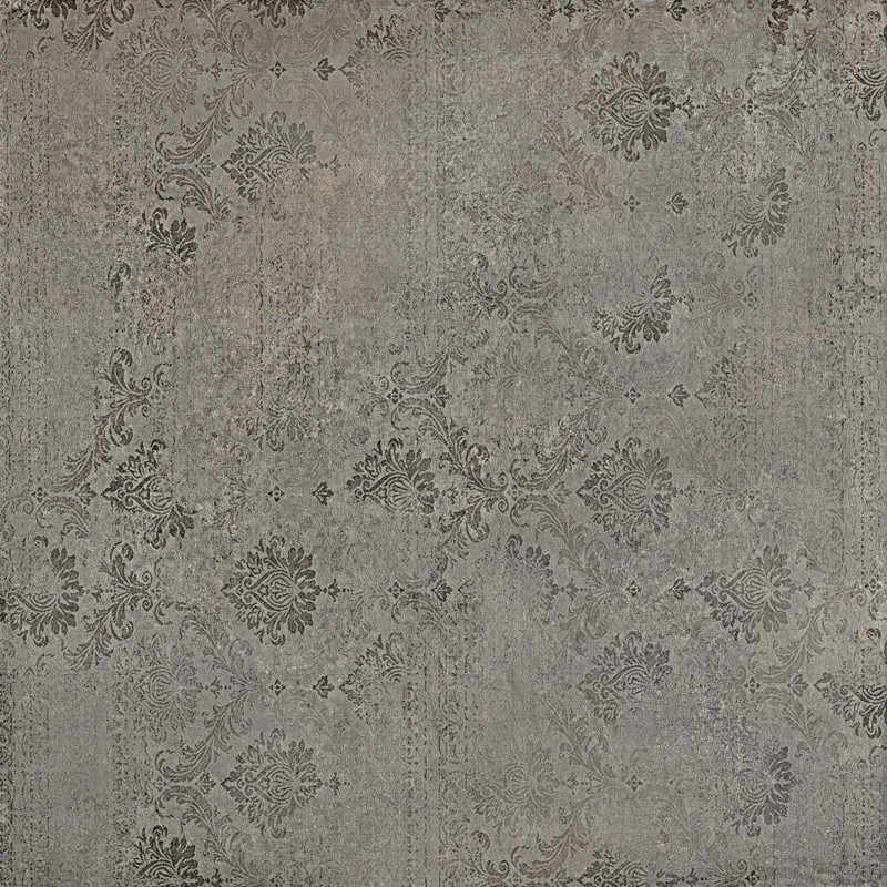 STUDIO 50 CARPET STUDIO PELTRO SQ 100X100cm 8,5mm - Serenissima 10684501