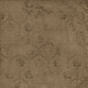 STUDIO 50 CARPET STUDIO TERRACOTTA 100X100cm 8,5mm - Serenissima 10684531