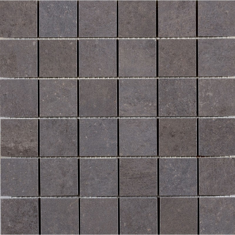 STUDIO 50 MOSAIQUE 5X5 PELTRO 30X30cm - Serenissima 1069276