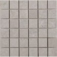 STUDIO 50 MOSAIC 5X5 SABBIA 30X30cm - Serenissima 1069281