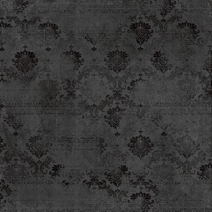 STUDIO 50 CARPET STUDIO CORVINO SQ 60X60cm 9,5mm - Serenissima 1068455