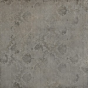 STUDIO 50 CARPET STUDIO PELTRO SQ 60X60cm 9,5mm - Serenissima 1068456