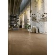 STUDIO 50 STUDIO TERRACOTTA SQ 80X80cm 9,5mm - Serenissima 10679112
