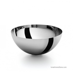 ACQUAIO D. 290 ÉVIER à POSER ACIER INOX LINEABETA LINEABETA - 1