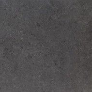 MARAZZI 600X600  MYSTONE GRIS FLEURY20  NERO MM54