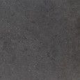 MARAZZI 600X600  MYSTONE GRIS FLEURY20  NERO MM54