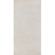 MARAZZI 600X1200  MYSTONE KASHMIR BI ANCO LUX  MM0K