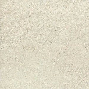 MARAZZI 333X333  STONEWORK WHITE MLHP
