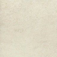 MARAZZI 333X333  STONEWORK WHITE MLHP
