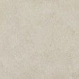 MARAZZI 333X333  STONEWORK BEIGE BASIC MLHQ