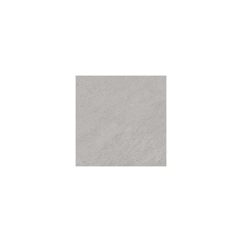 MARAZZI 333X333  STONEWORK GREY  MLHR