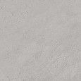 MARAZZI 333X333  STONEWORK GREY  MLHR