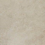 MARAZZI 333X333  STONEWORK TAUPE  MLHS