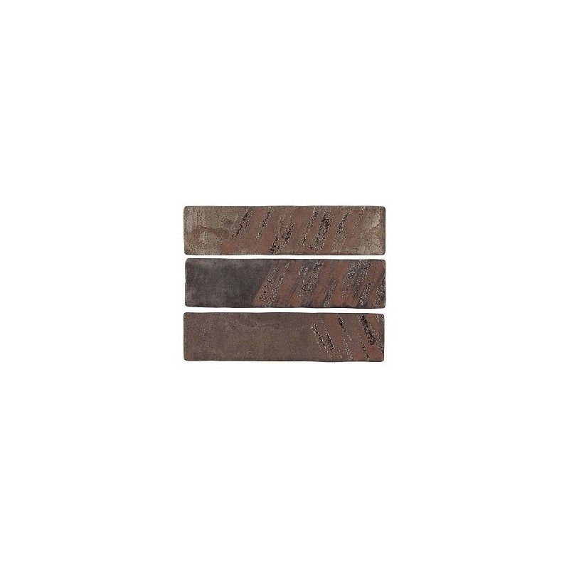 MARAZZI 070X280  TERRAMIX DEC MARRONE  MMRG