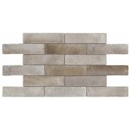 MARAZZI 070X280  TERRAMIX BEIGE  MMKY