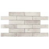 MARAZZI 070X280  TERRAMIX BIANCO  MMKV