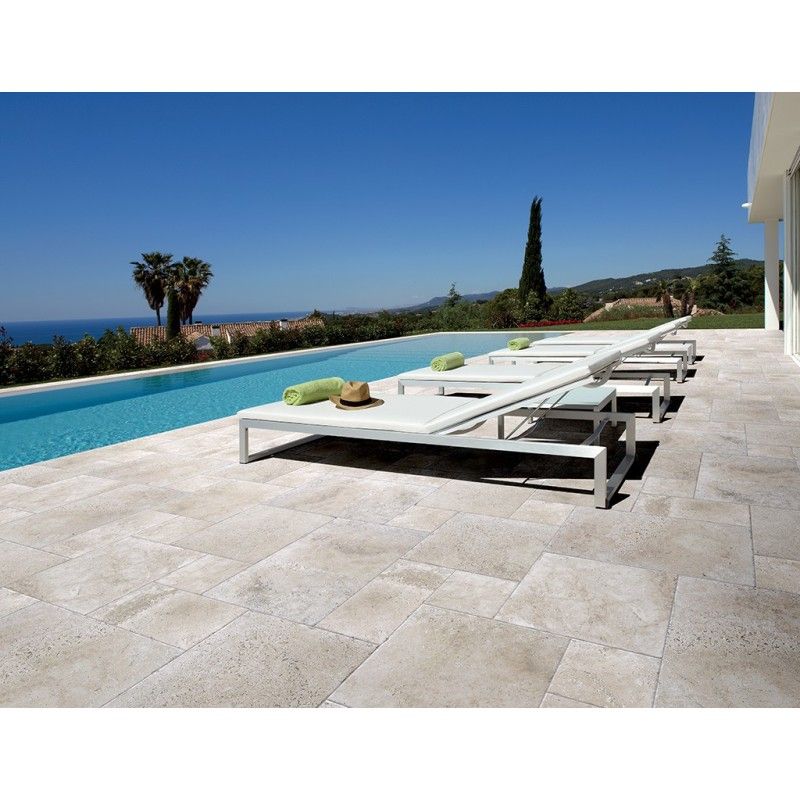 AQUITAINE GRIGIO 40,8X61,4 ES. 0AQ463E COEM