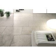 AQUITAINE GRIGIO 40,8X61,4 00AQ463 COEM