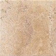 AQUITAINE BEIGE 2CM 60X60 R11R 2AQ62ER COEM