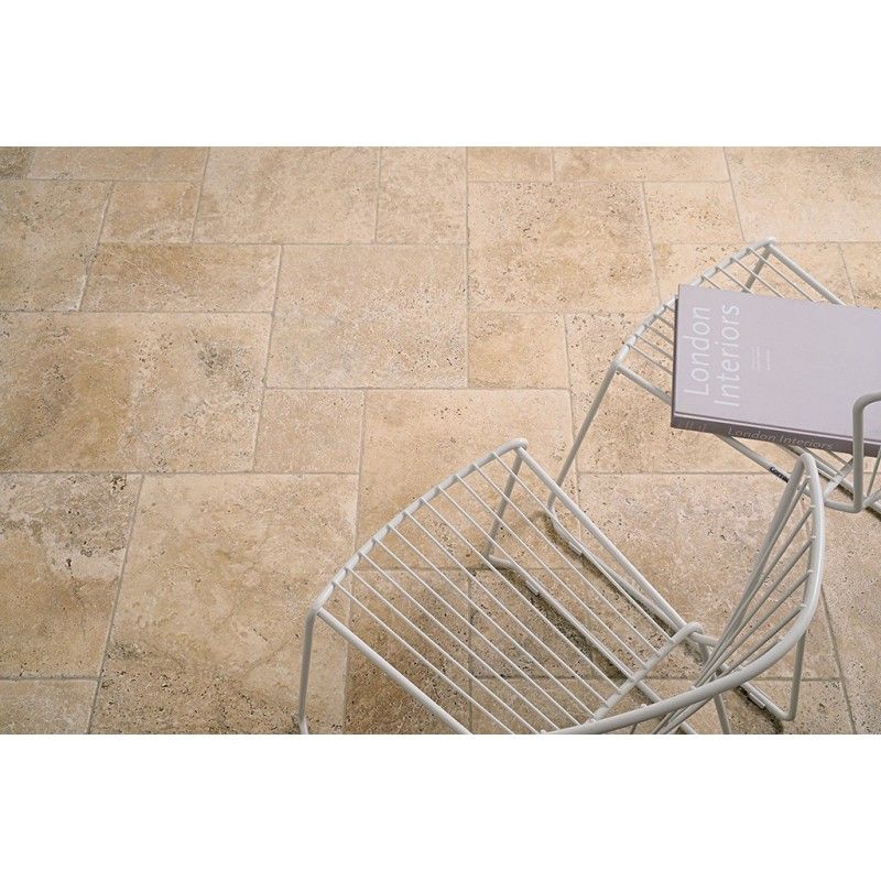 AQUITAINE BEIGE 40,8X61,4 00AQ462 COEM