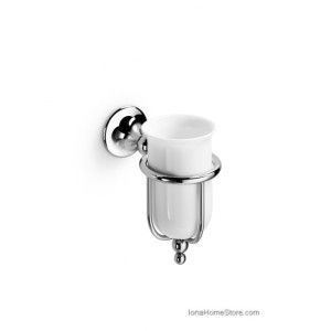 VENESSIA BECHER LINEABETA LINEABETA - 1