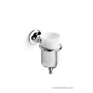 VENESSIA BECHER LINEABETA LINEABETA - 1