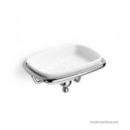 VENESSIA PORTE-SAVON LINEABETA LINEABETA - 1