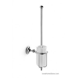 VENESSIA PORTE-BALAI MURAL LINEABETA LINEABETA - 1