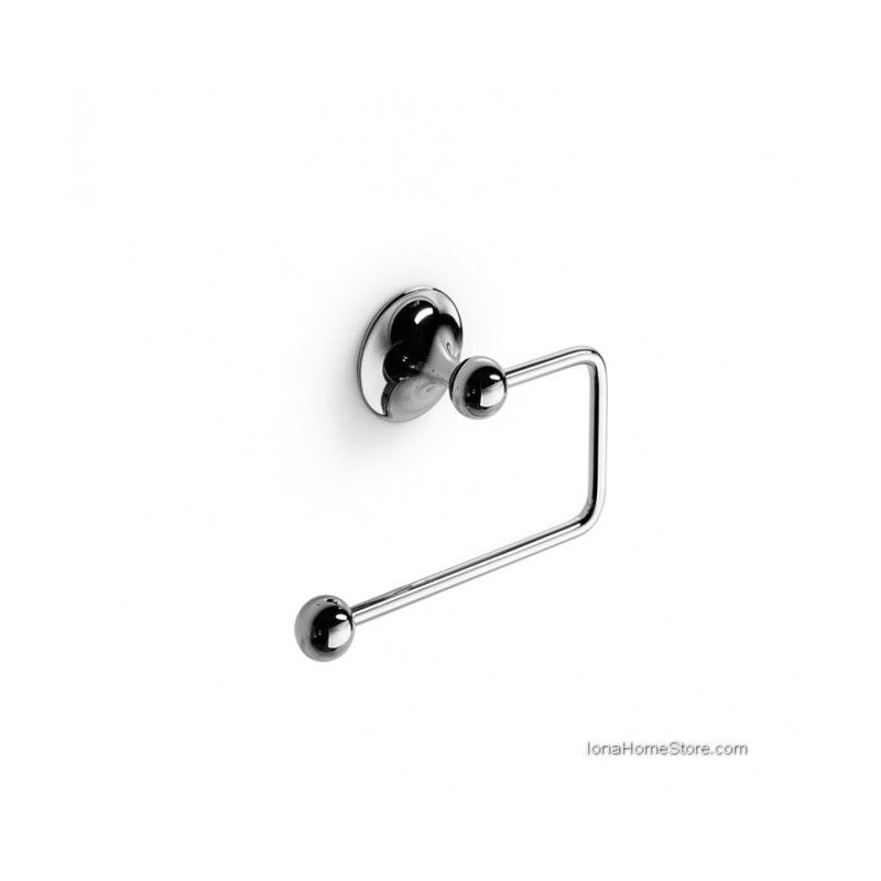 VENESSIATOILET PAPER HOLDER LINEABETA LINEABETA - 1