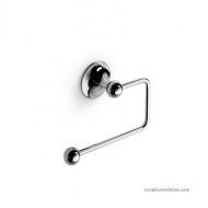 VENESSIATOILET PAPER HOLDER LINEABETA LINEABETA - 1