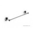 VENESSIA TOWEL HOLDER 660 MM  LINEABETA LINEABETA - 1