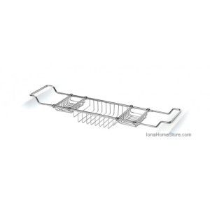 VENESSIA TRAVERSA VASCA LINEABETA LINEABETA - 1