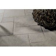 CASTLE GREY 40,8X61,4 ESTERNO 0CS463E COEM