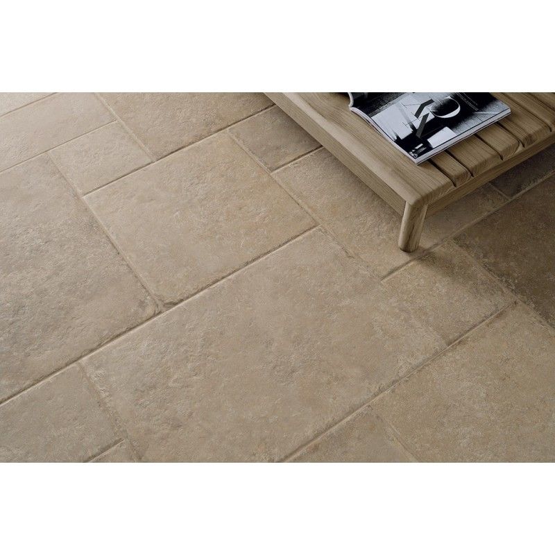 CASTLE TAUPE 40,8X61,4 00CS460 COEM