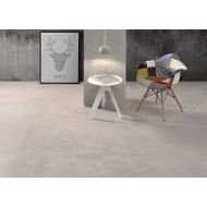 COTTOCEMENTO L.GREY 60,4X120,8 R 0CE623R COEM