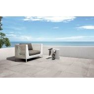 COTTOCEMENTO L.GREY 60,4X60,4 ES.R CE603ER COEM COEM - 2