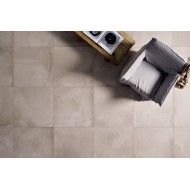 COTTOCEMENTO BEIGE 60,4X60,4 R 0CE602R COEM