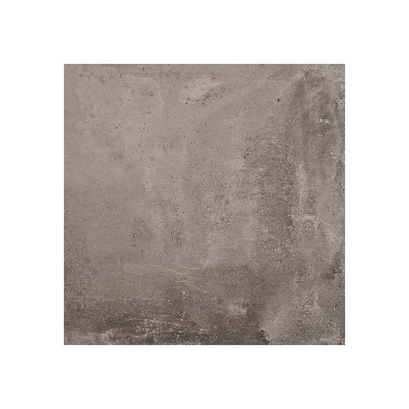 COTTOCEMENTO D.GREY 60,4X60,4 R 0CE607R COEM