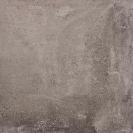 COTTOCEMENTO D.GREY 60,4X60,4 R 0CE607R COEM