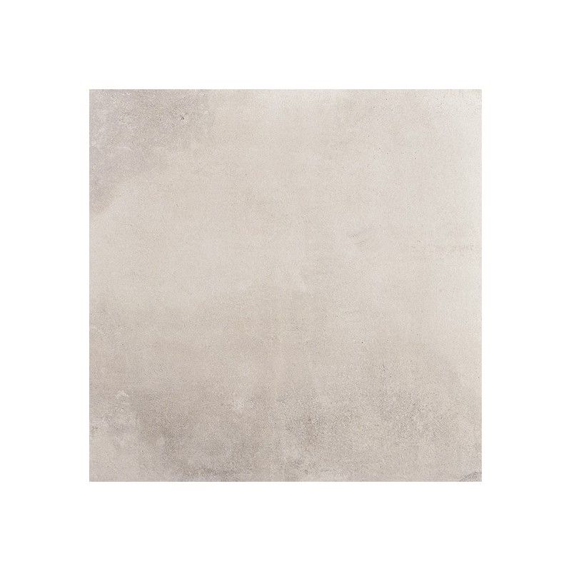 COTTOCEMENTO L.GREY RET.75,5X75,5 0CE753R COEM