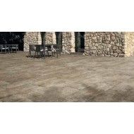 LOIRE MOKA 40,8X61,4 EST. 0LO468E COEM